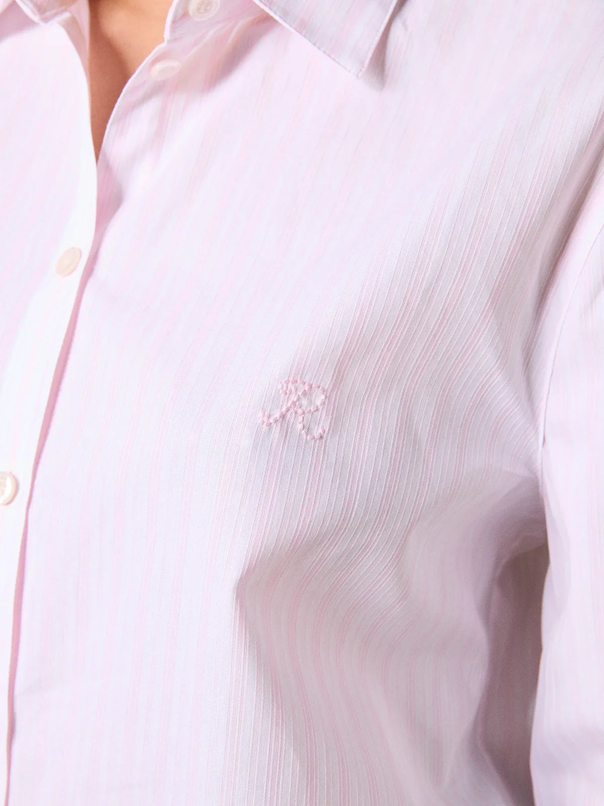 ESTEVE shirt