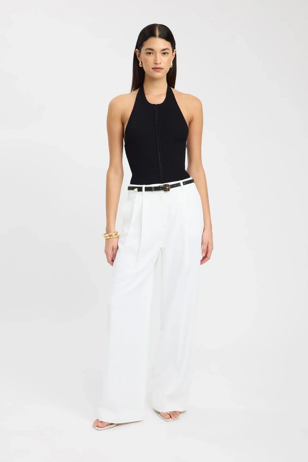 Opal Adjustable Pant