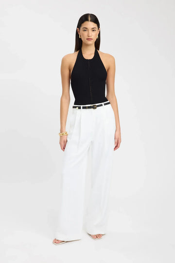 Opal Adjustable Pant
