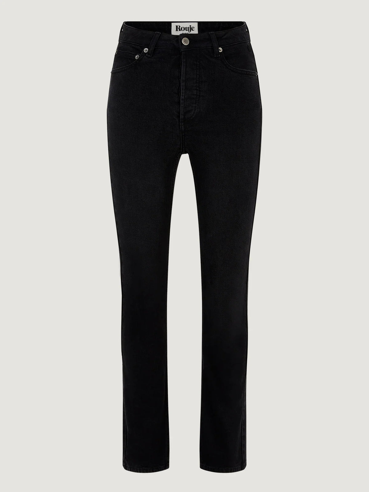 ODEON Jeans
