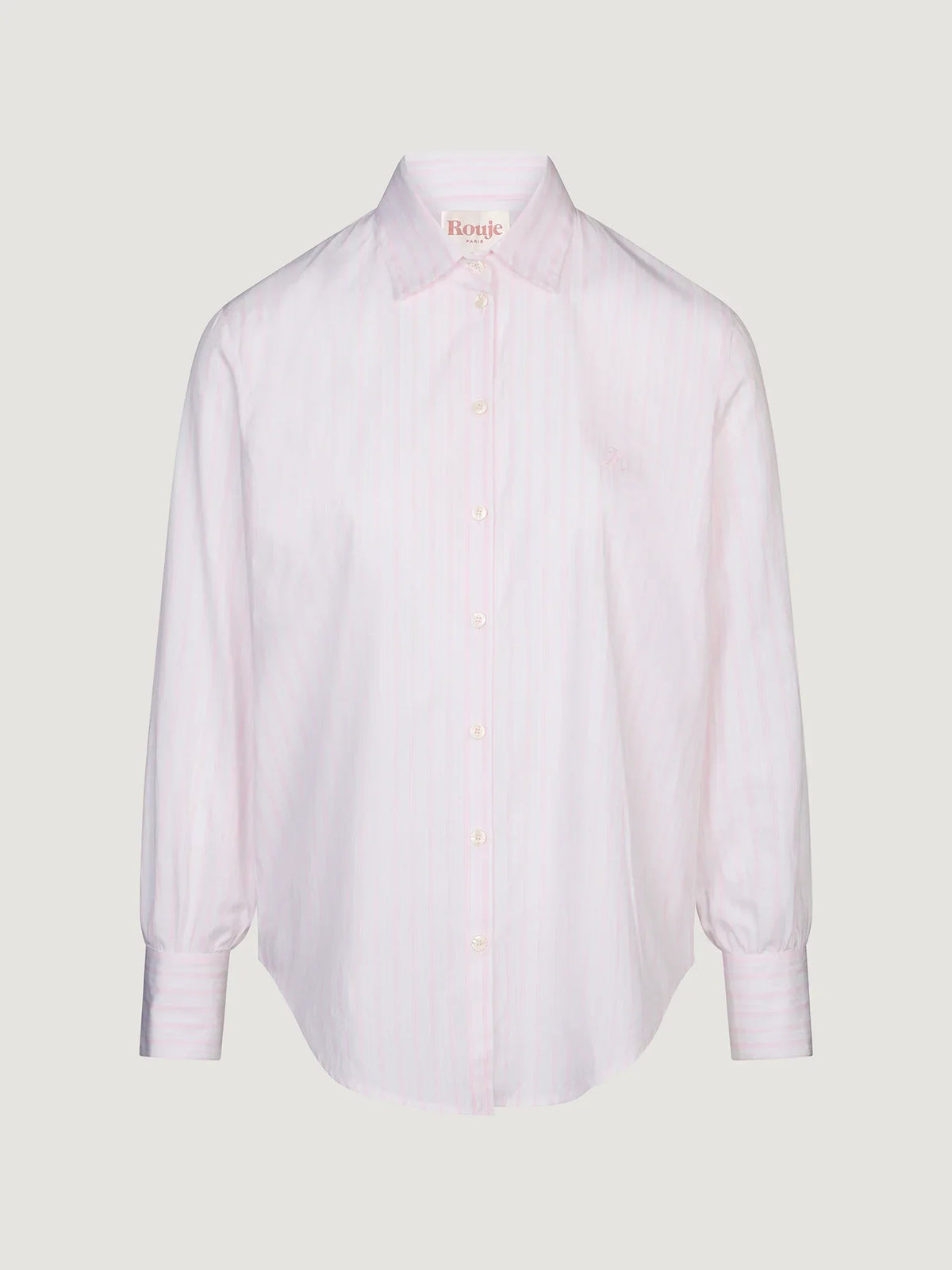 ESTEVE shirt