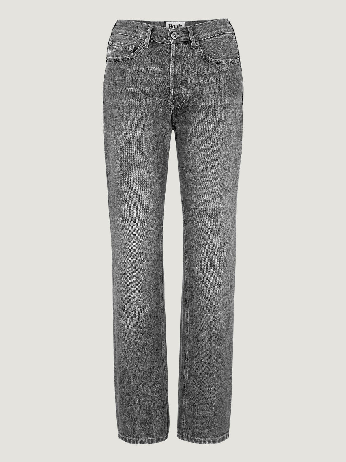 GERMAIN Jeans