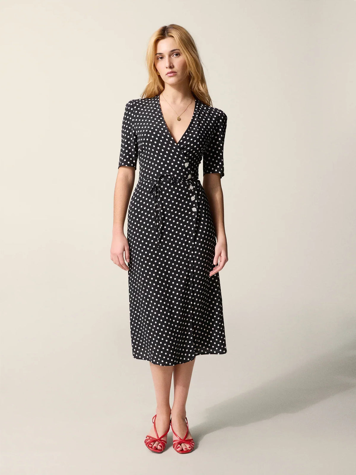 GABIN Dress