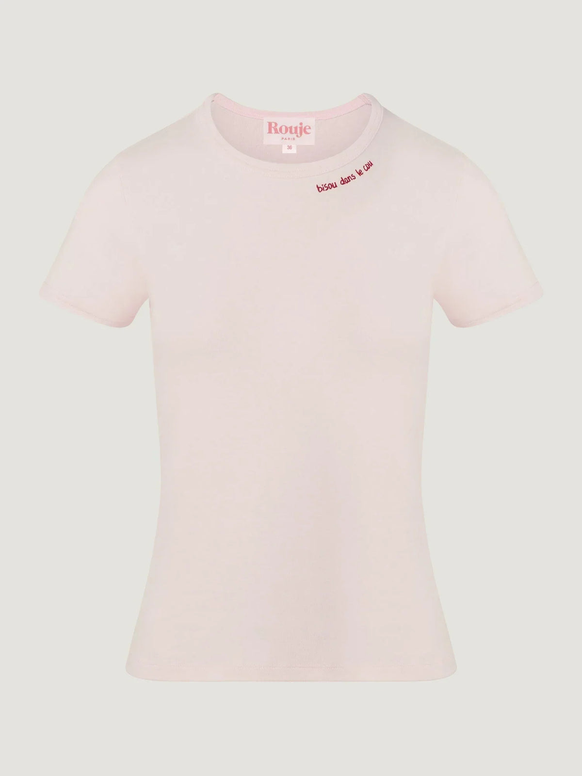 NEMO tshirt