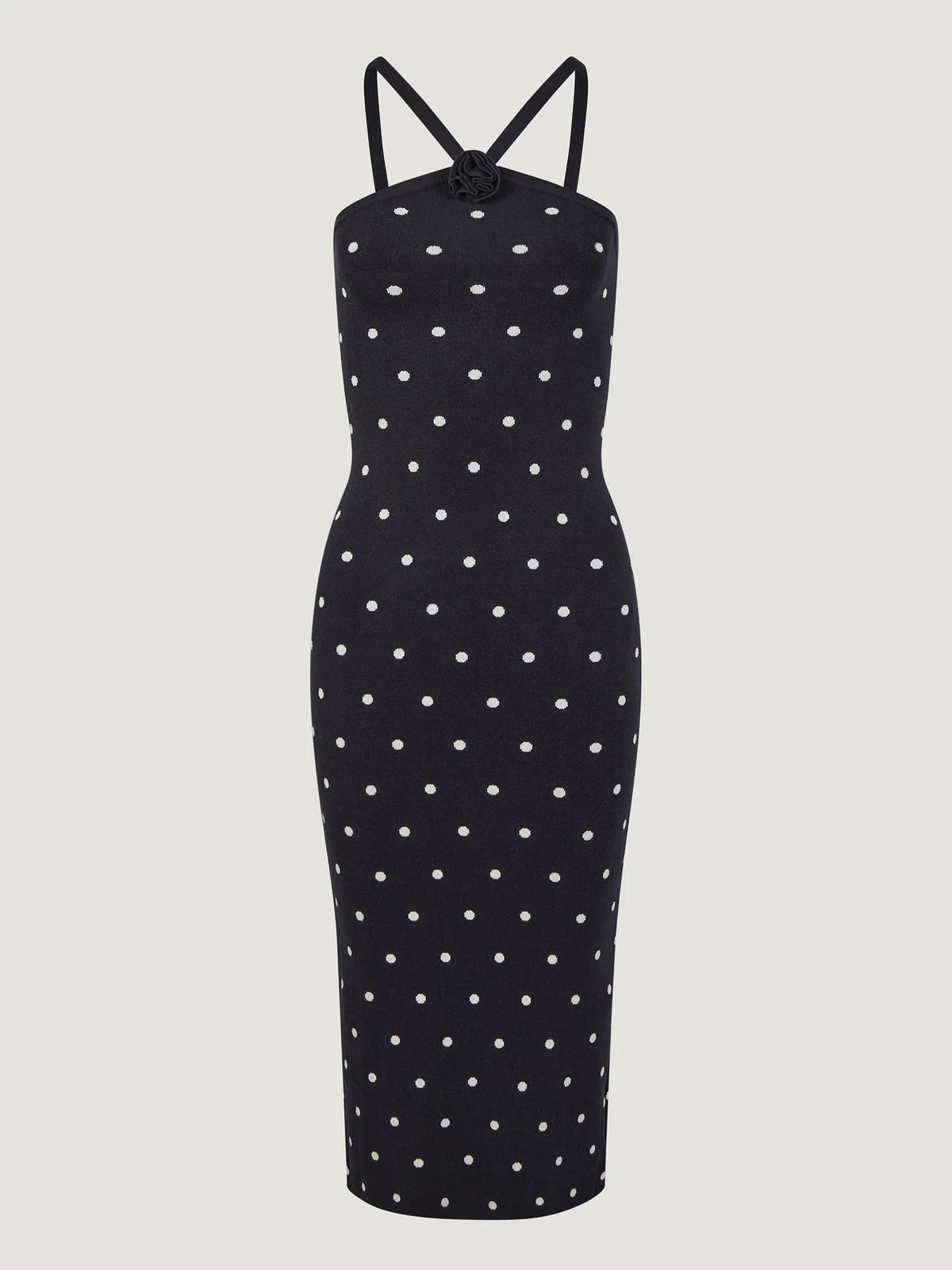 LAETITIA dress