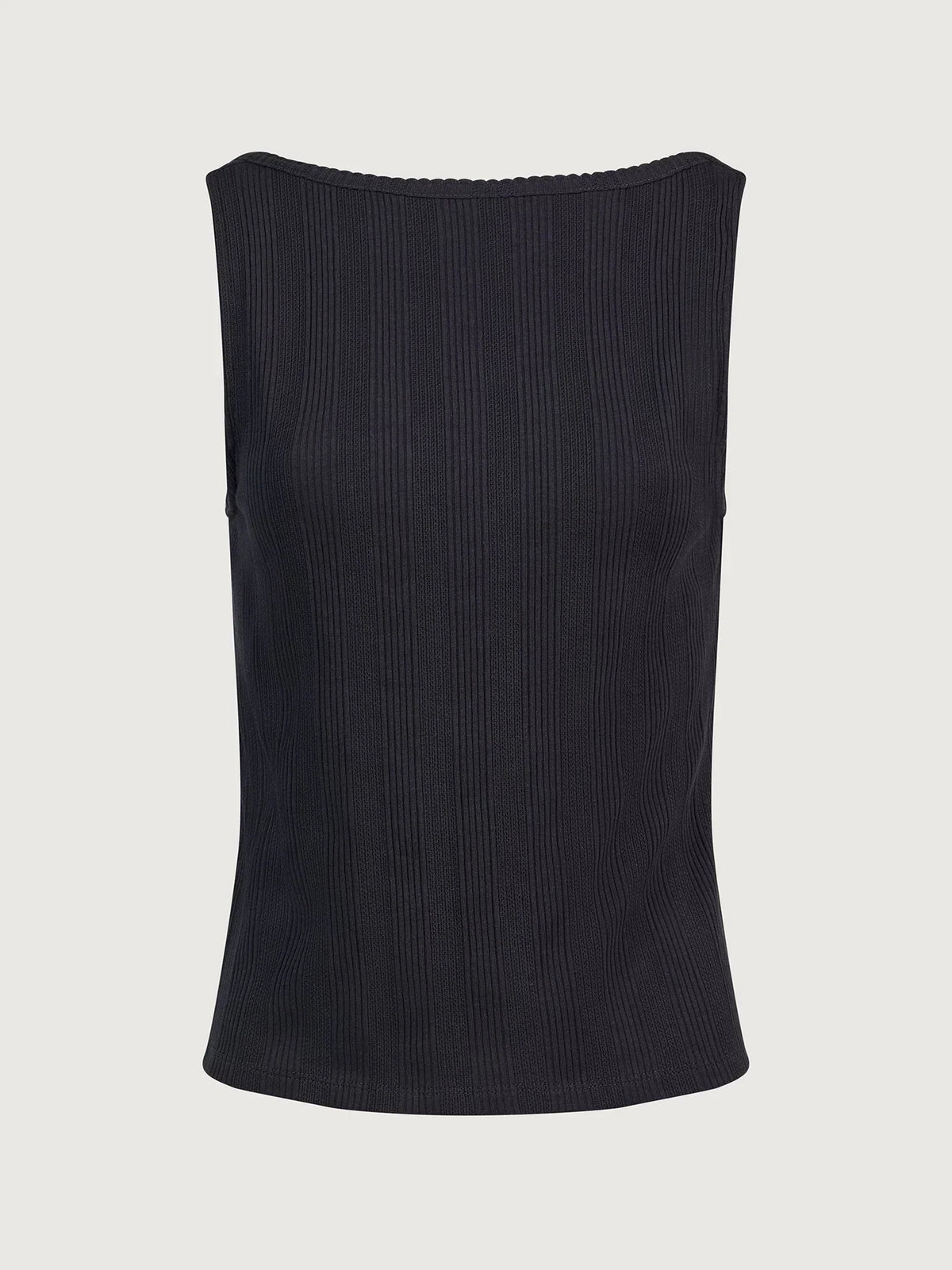 DAMIEN tank top