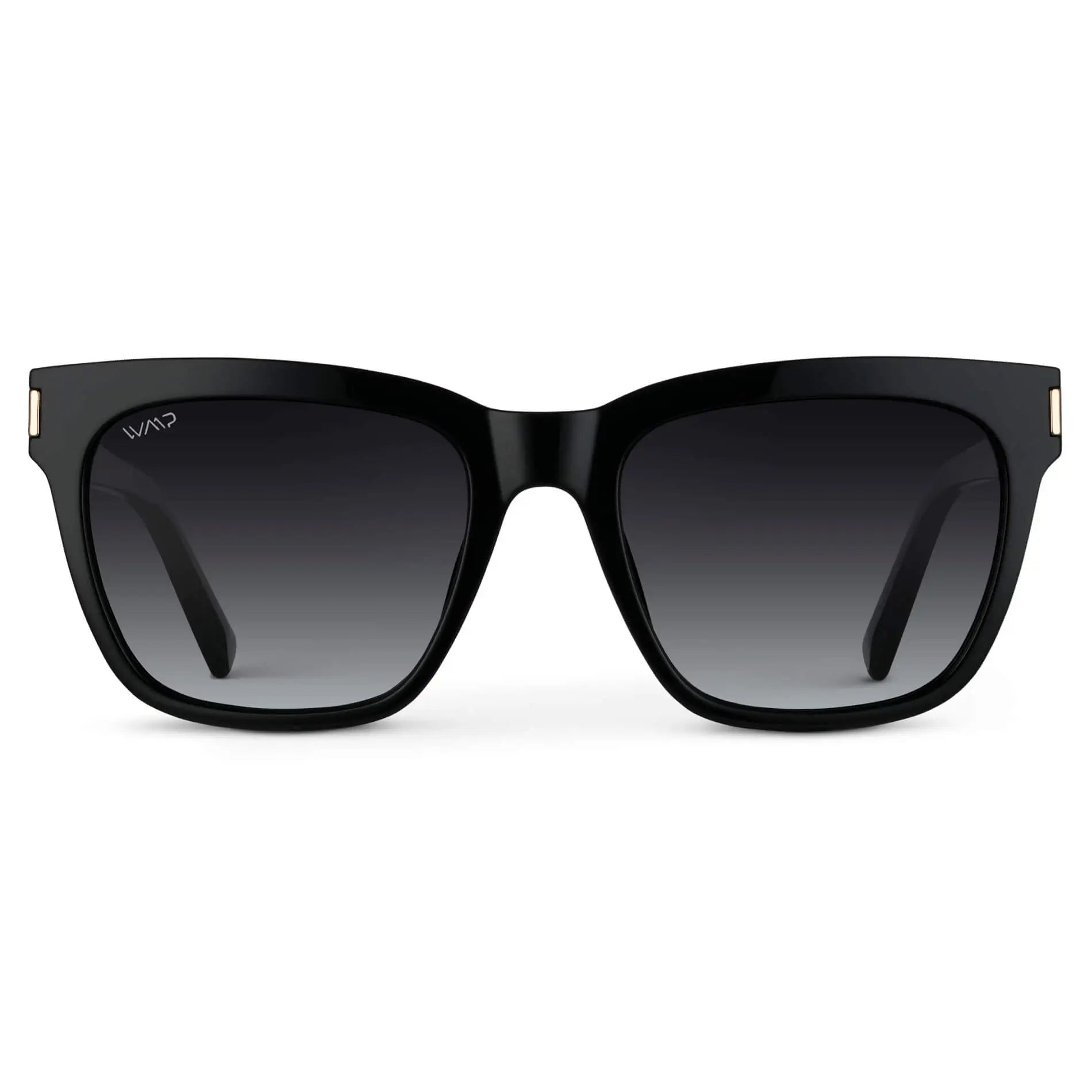 Dakota | Polarized