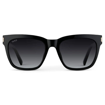 Dakota | Polarized