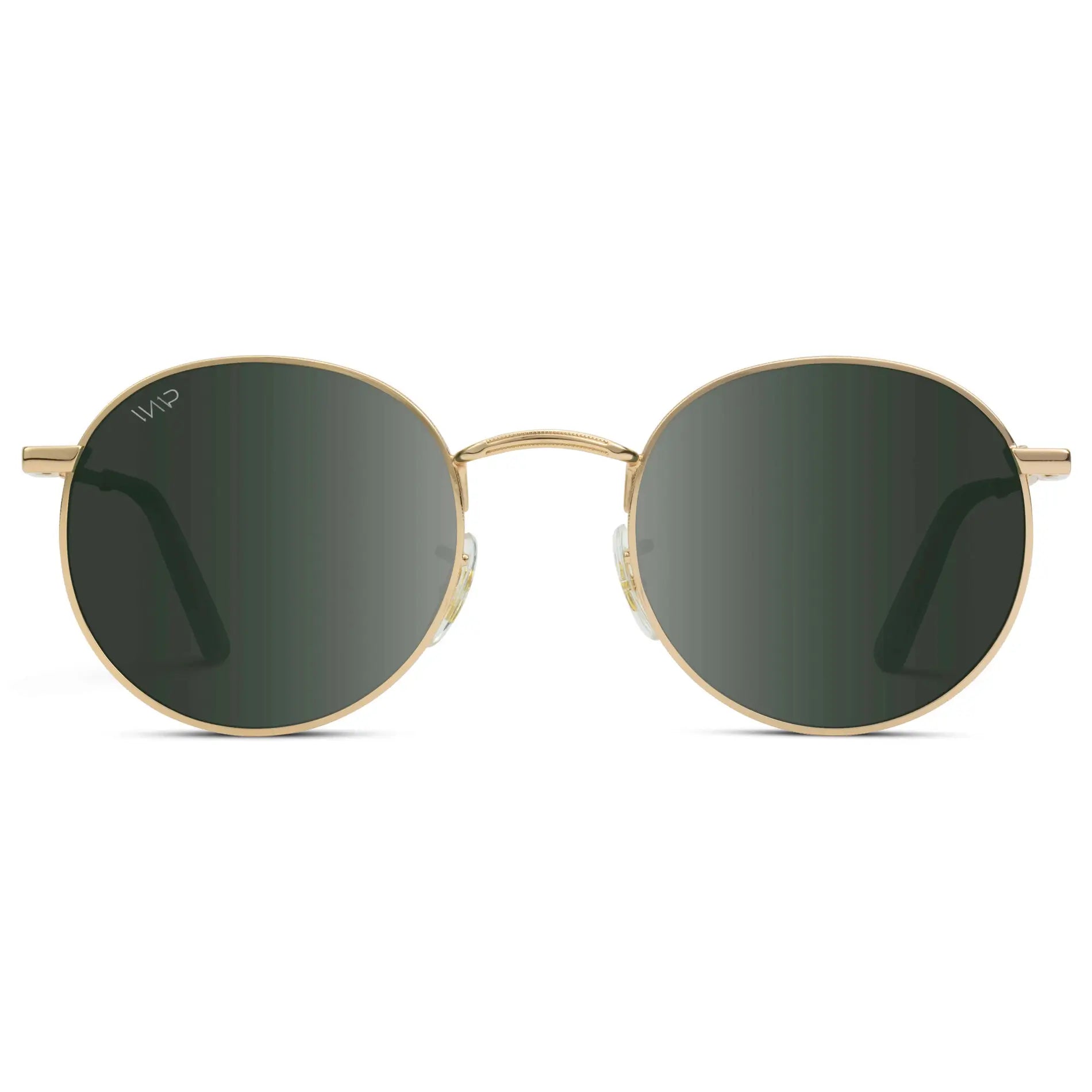 Nevada | Polarized