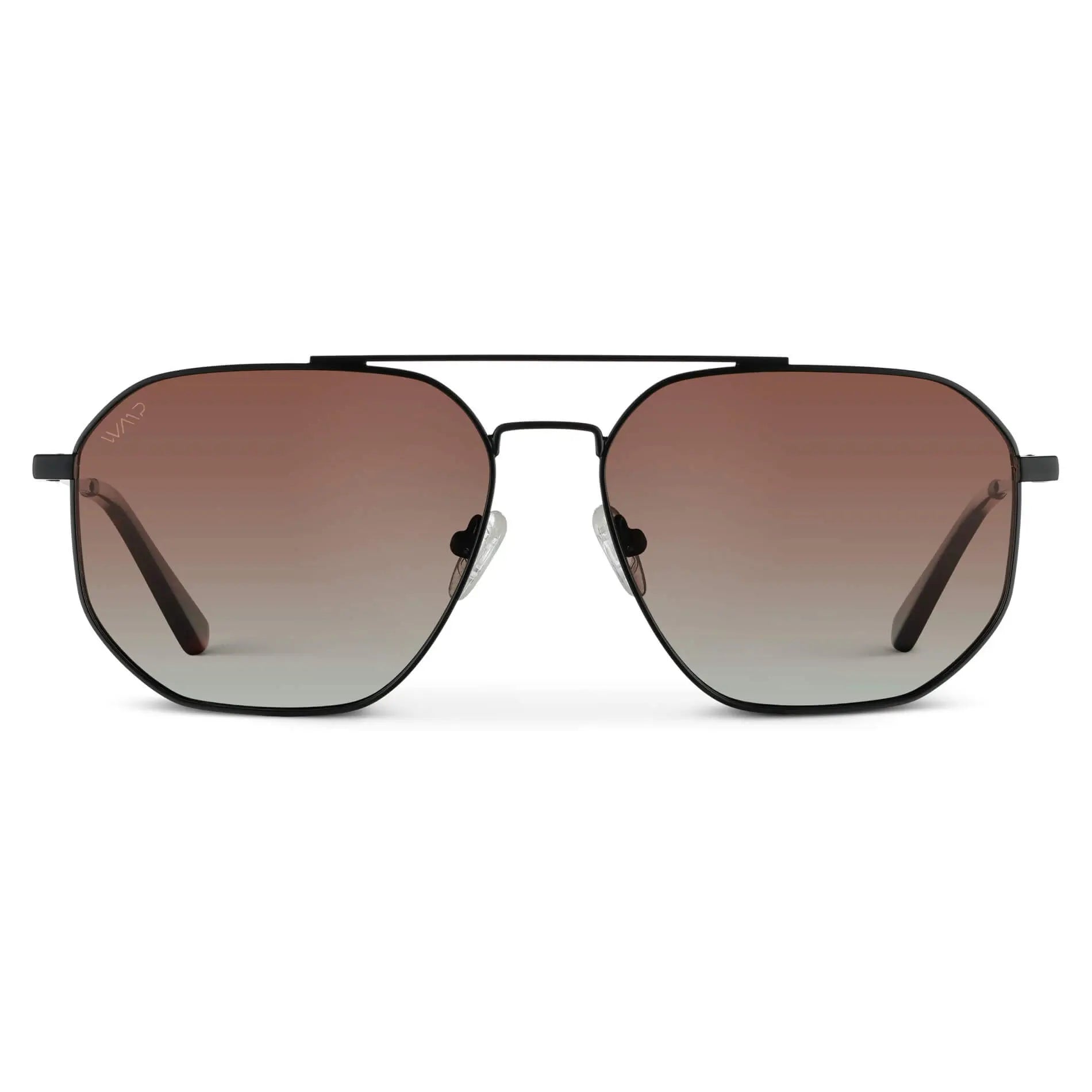 Emmett | Polarized