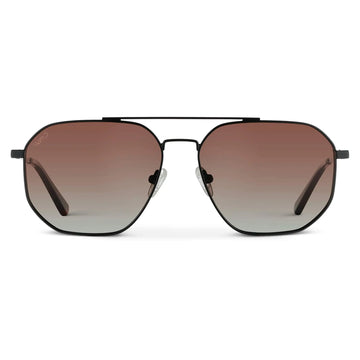 Emmett | Polarized