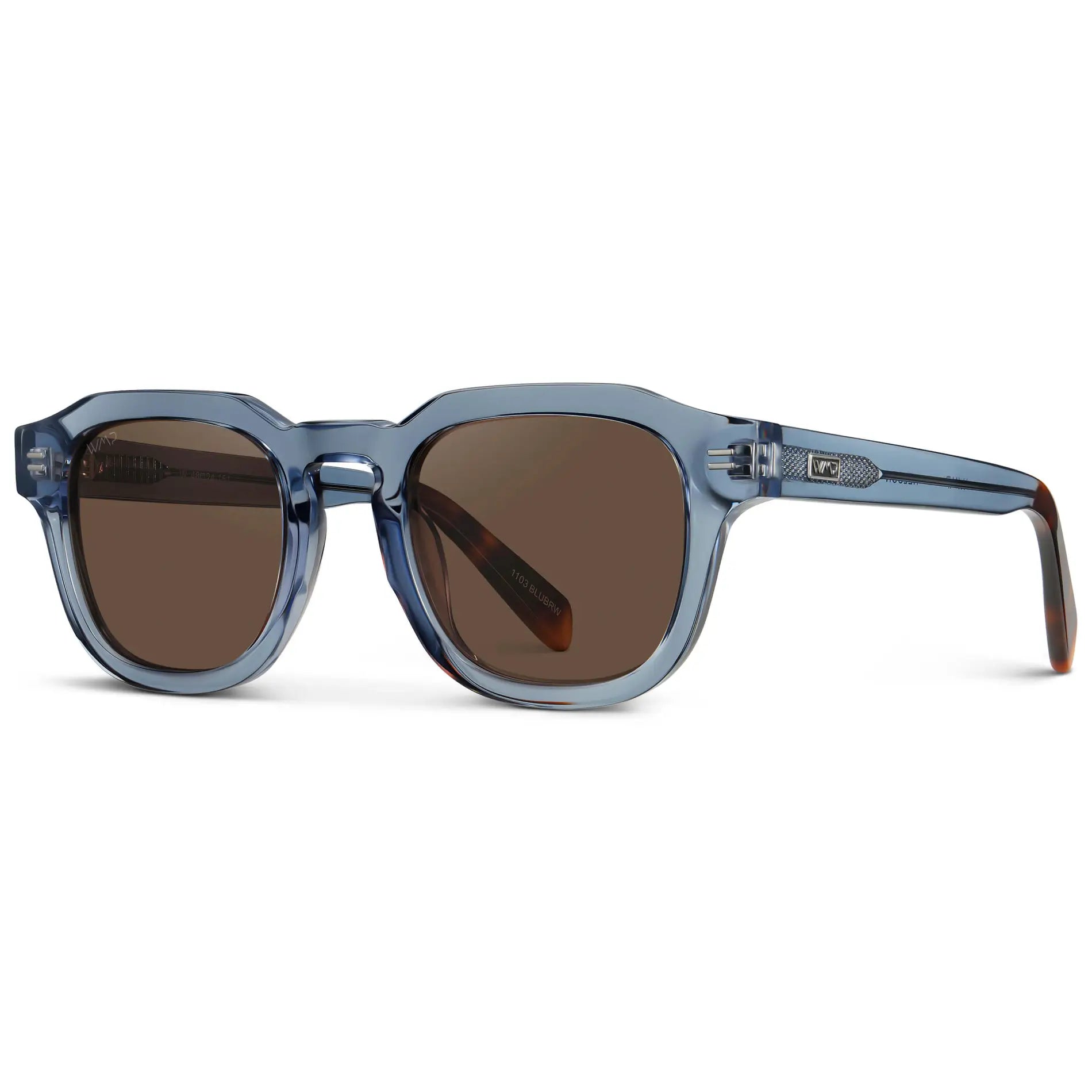 Nelson | Polarized