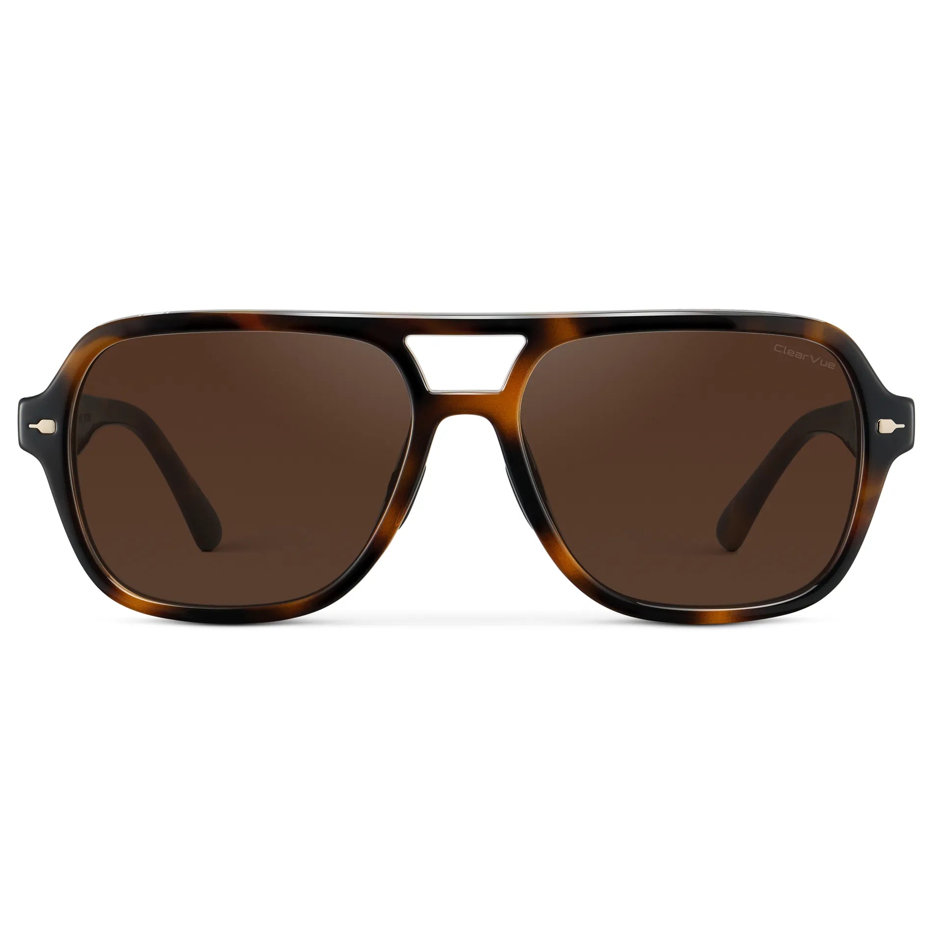 Rally | Polarized
