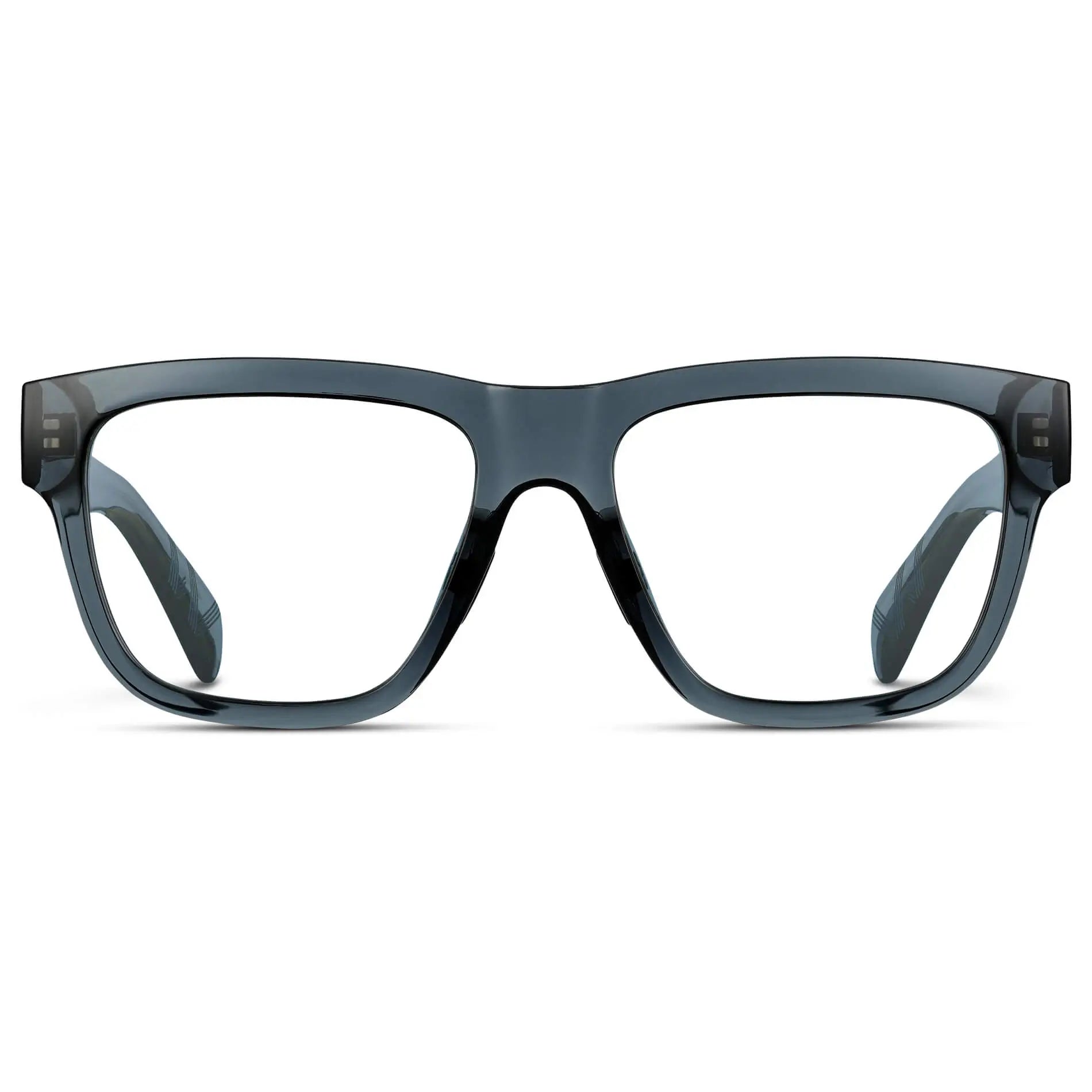 Link | RX