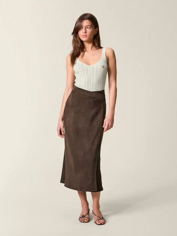 MAGDA skirt