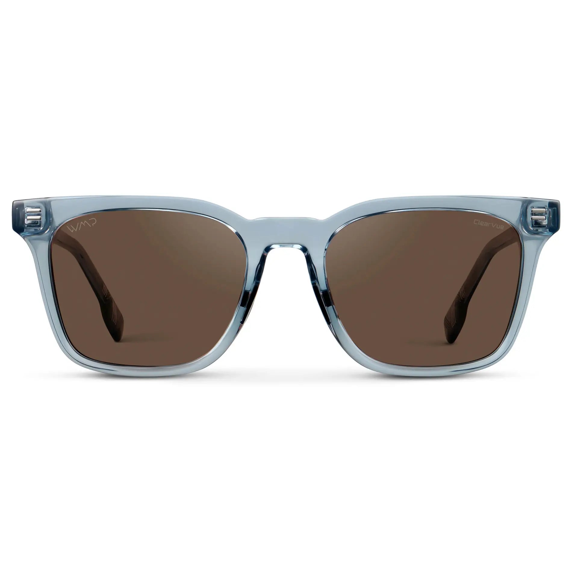 Chip | Polarized