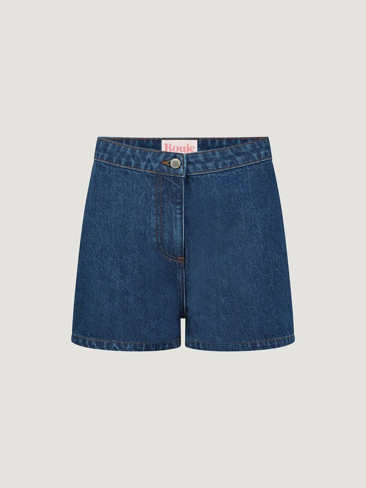 JOSS denim