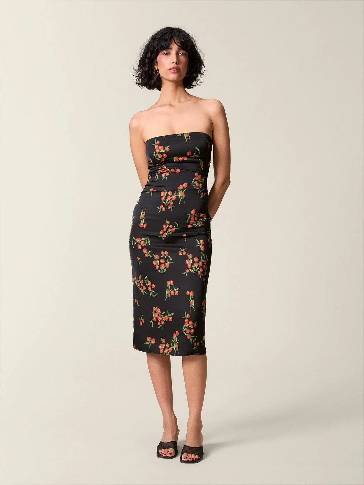 EVY dress