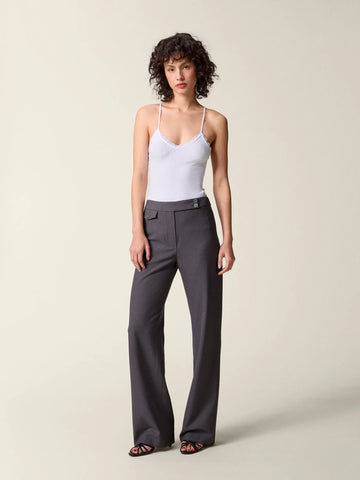 CONSTANTIN pants
