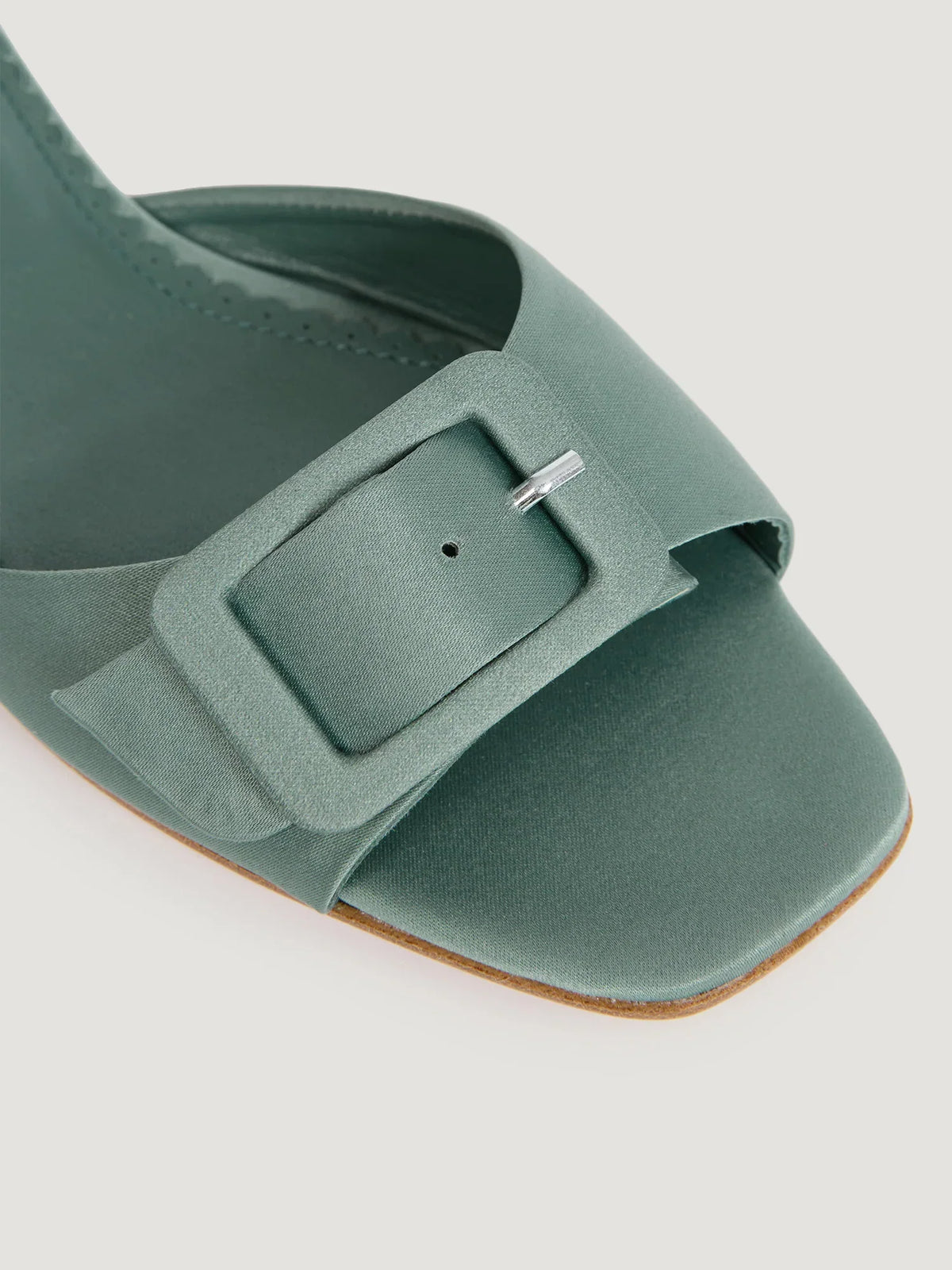 PALMA mules