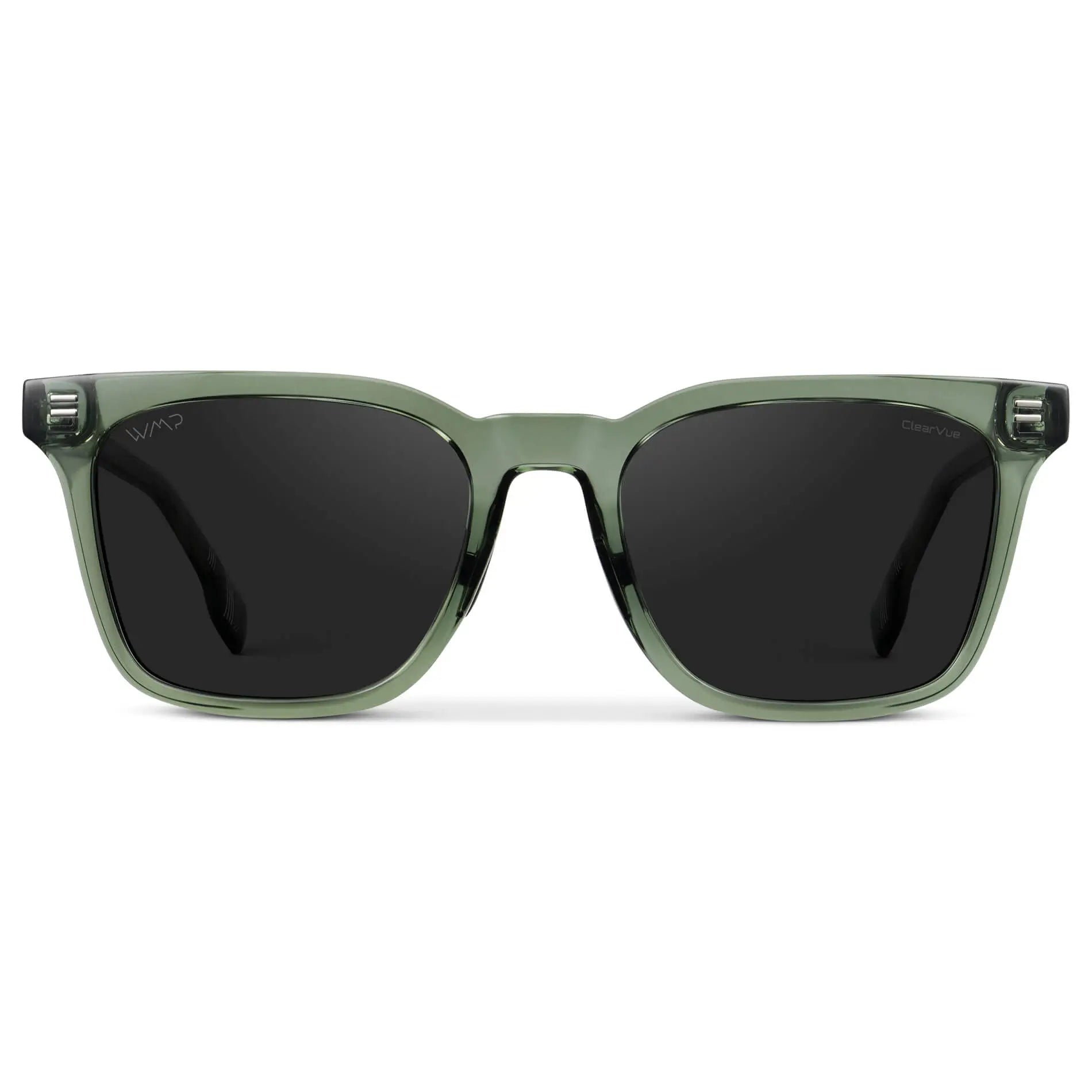 Chip | Polarized