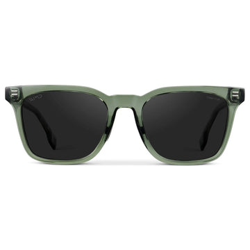 Chip | Polarized