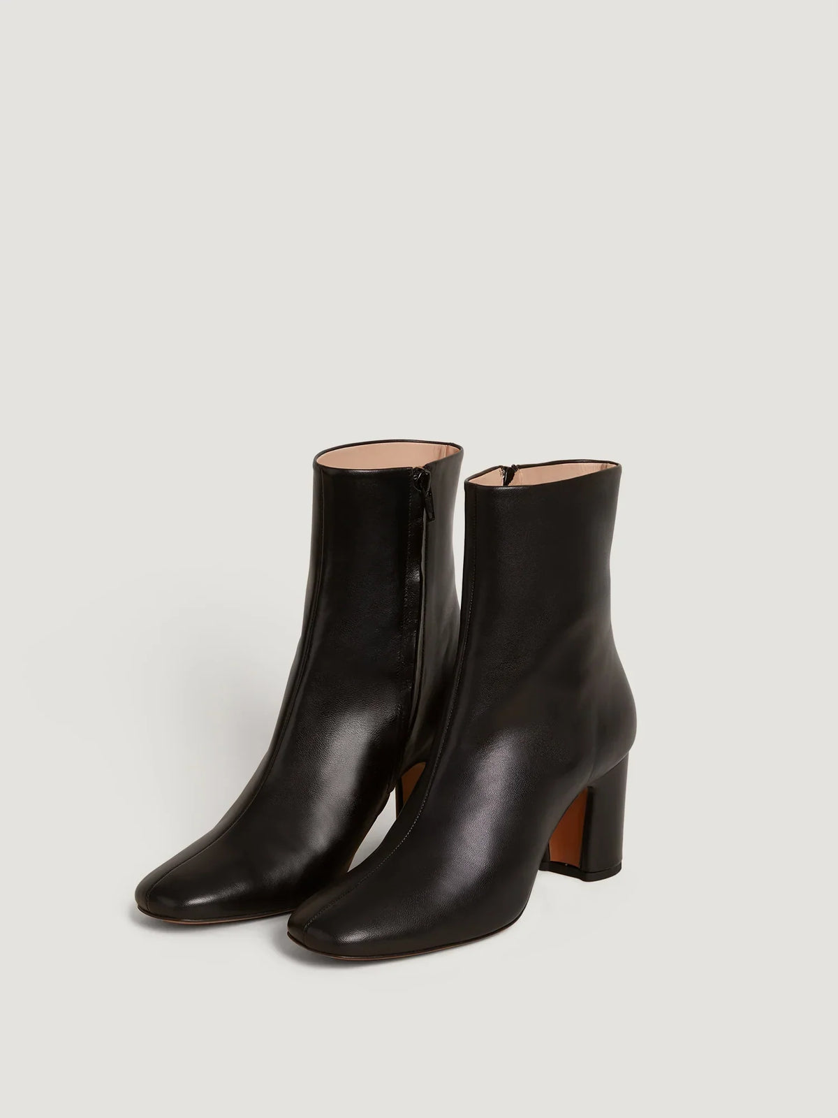 CELESTE boots