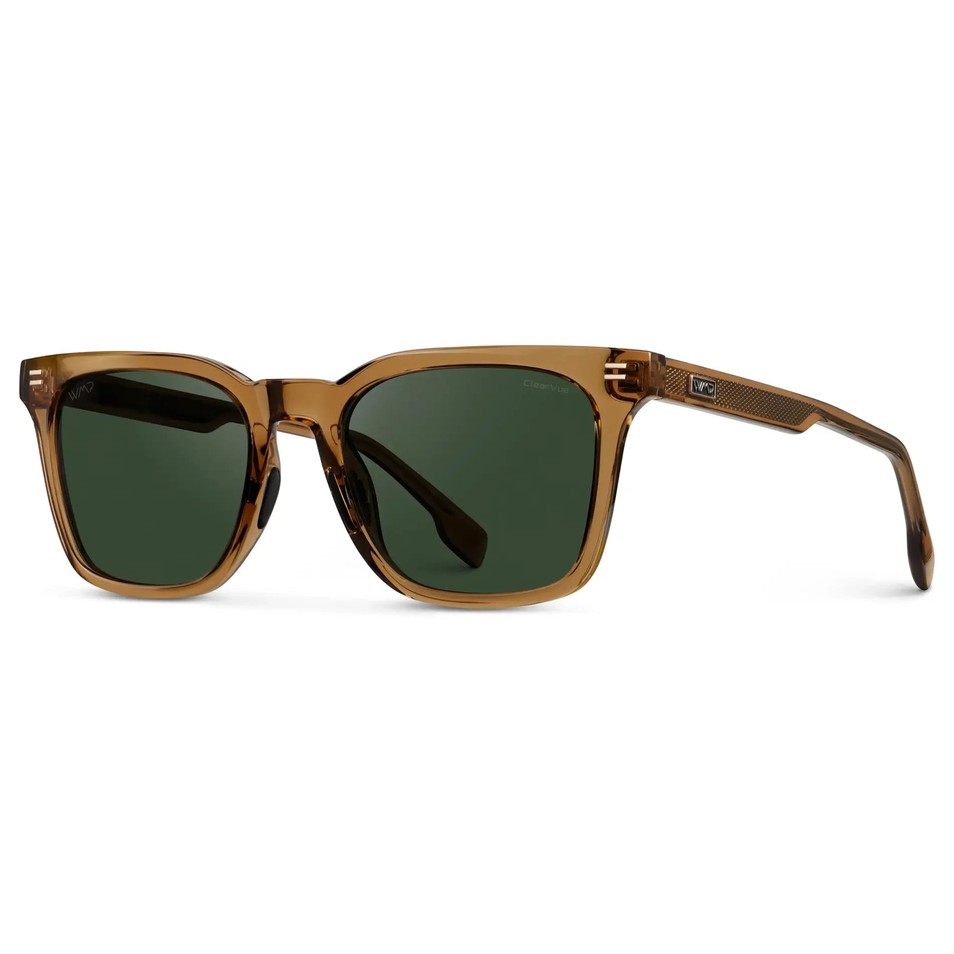Chip | Polarized