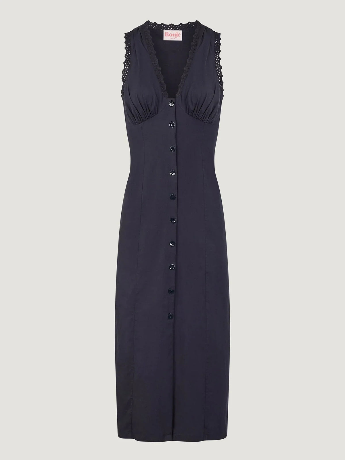 LISBET dress