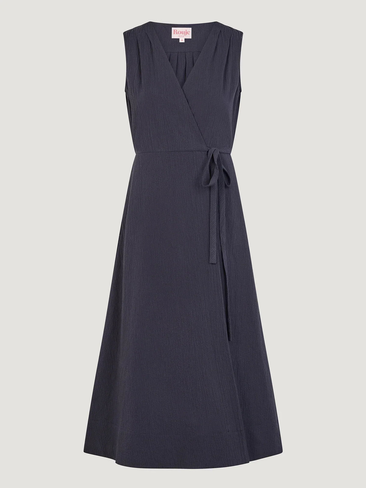 CORENTINE dress