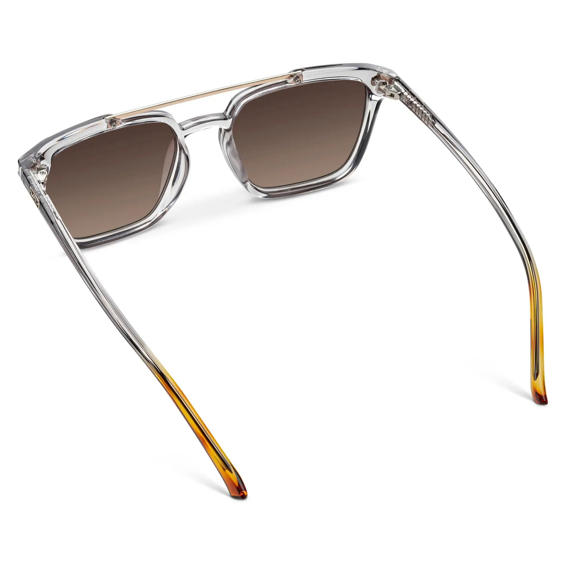 Connor | Polarized