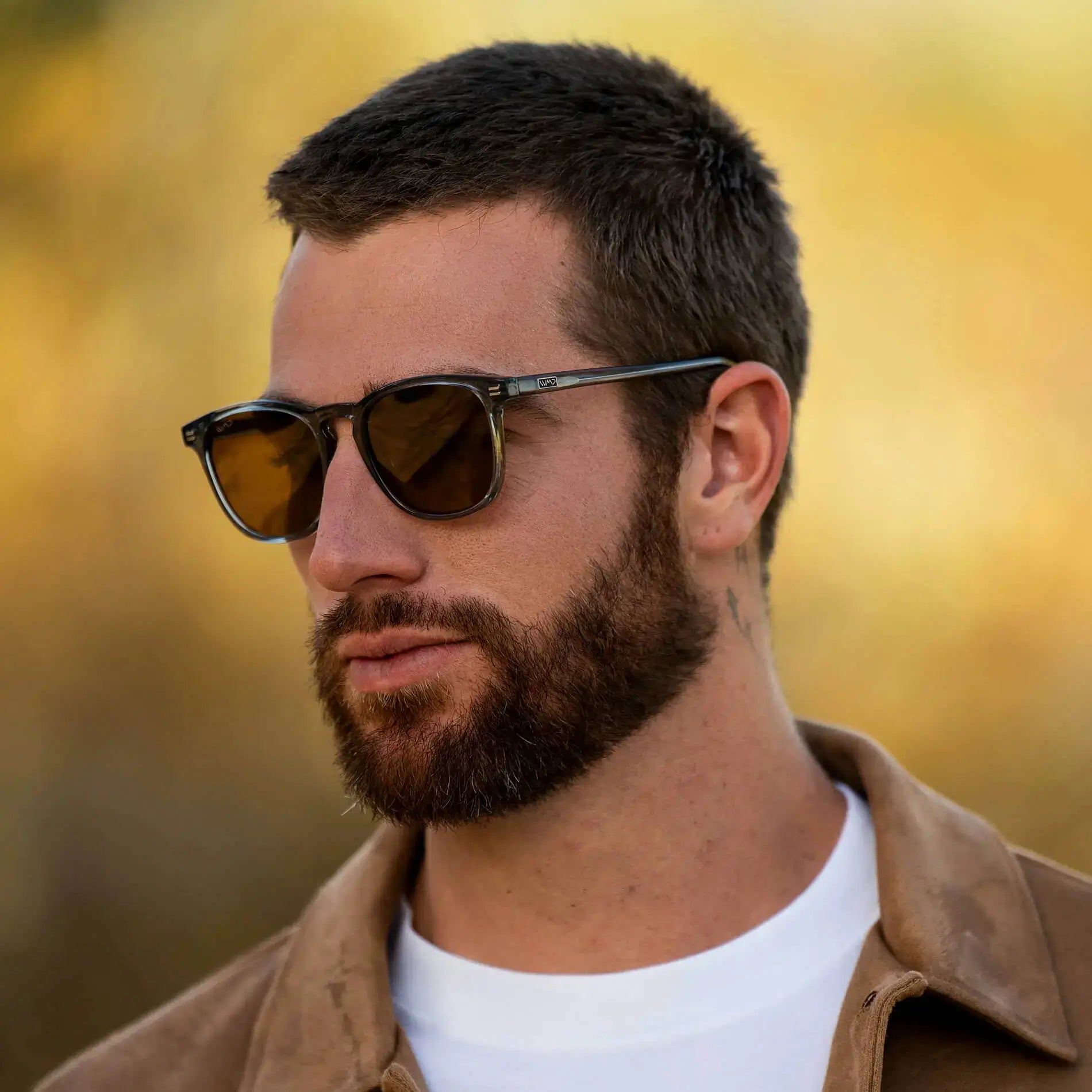 Nick | RX