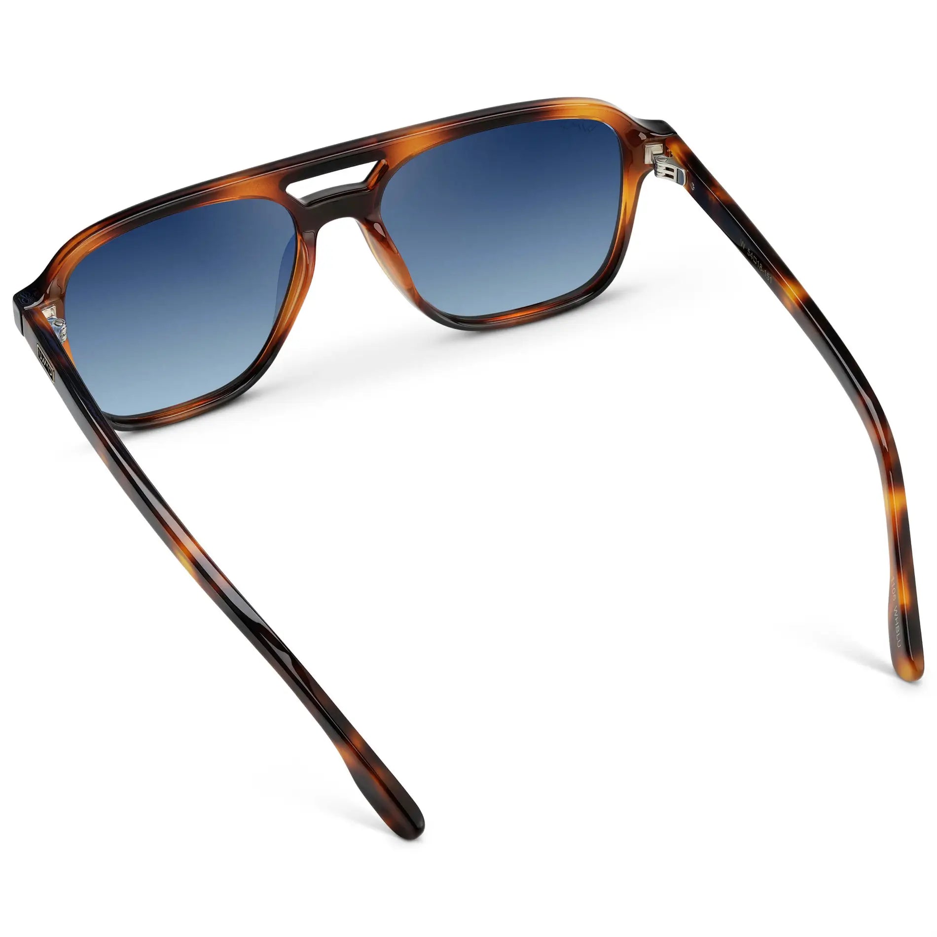 Dean | Polarized