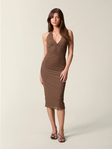 SELMA dress