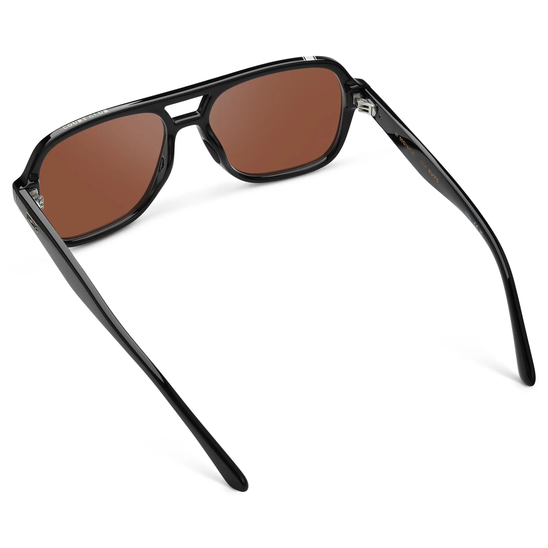 Rally | Polarized