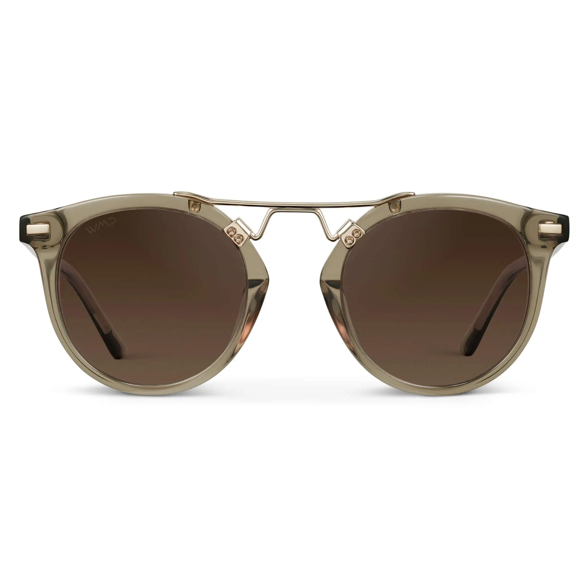 Skyler | Polarized