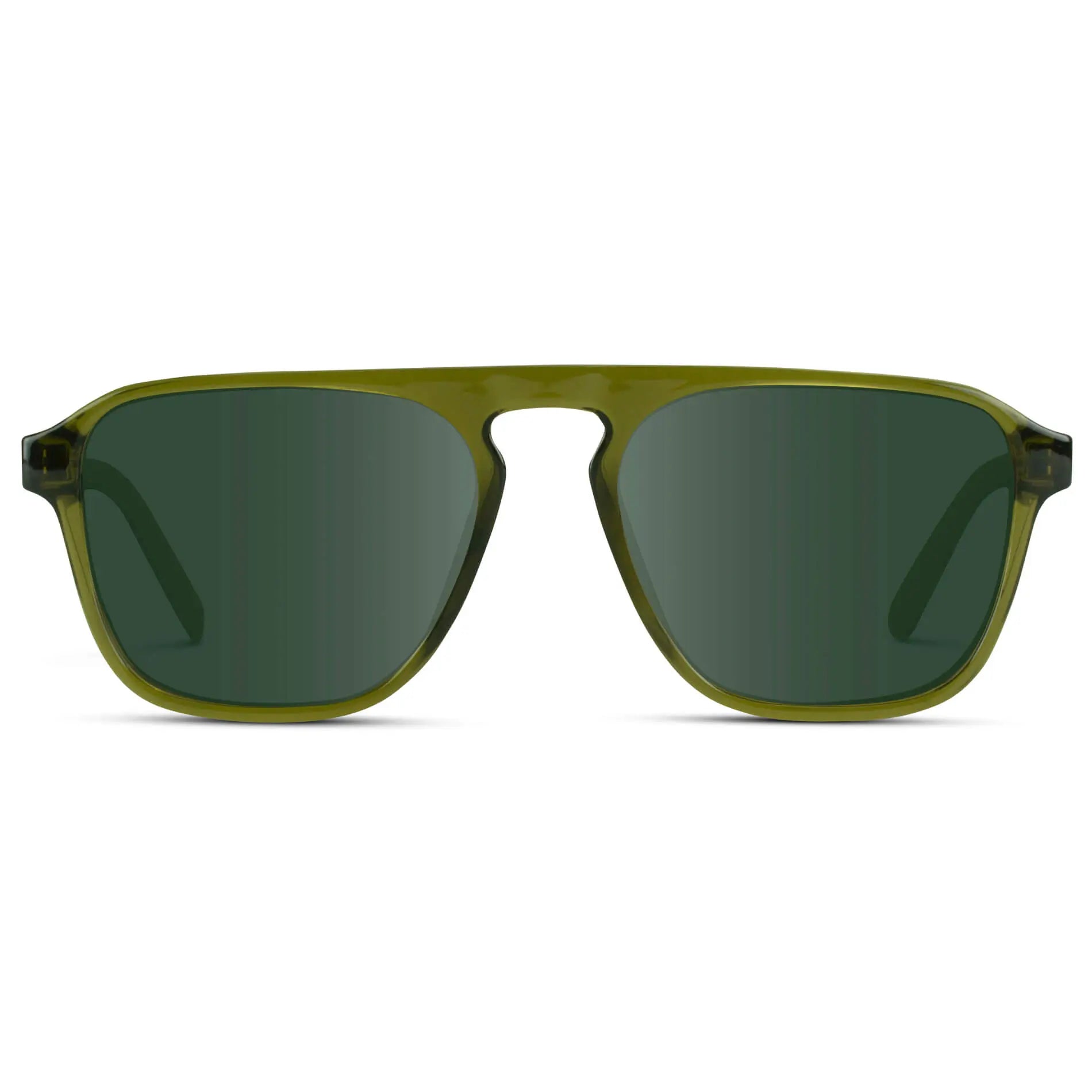 Emerson | RX