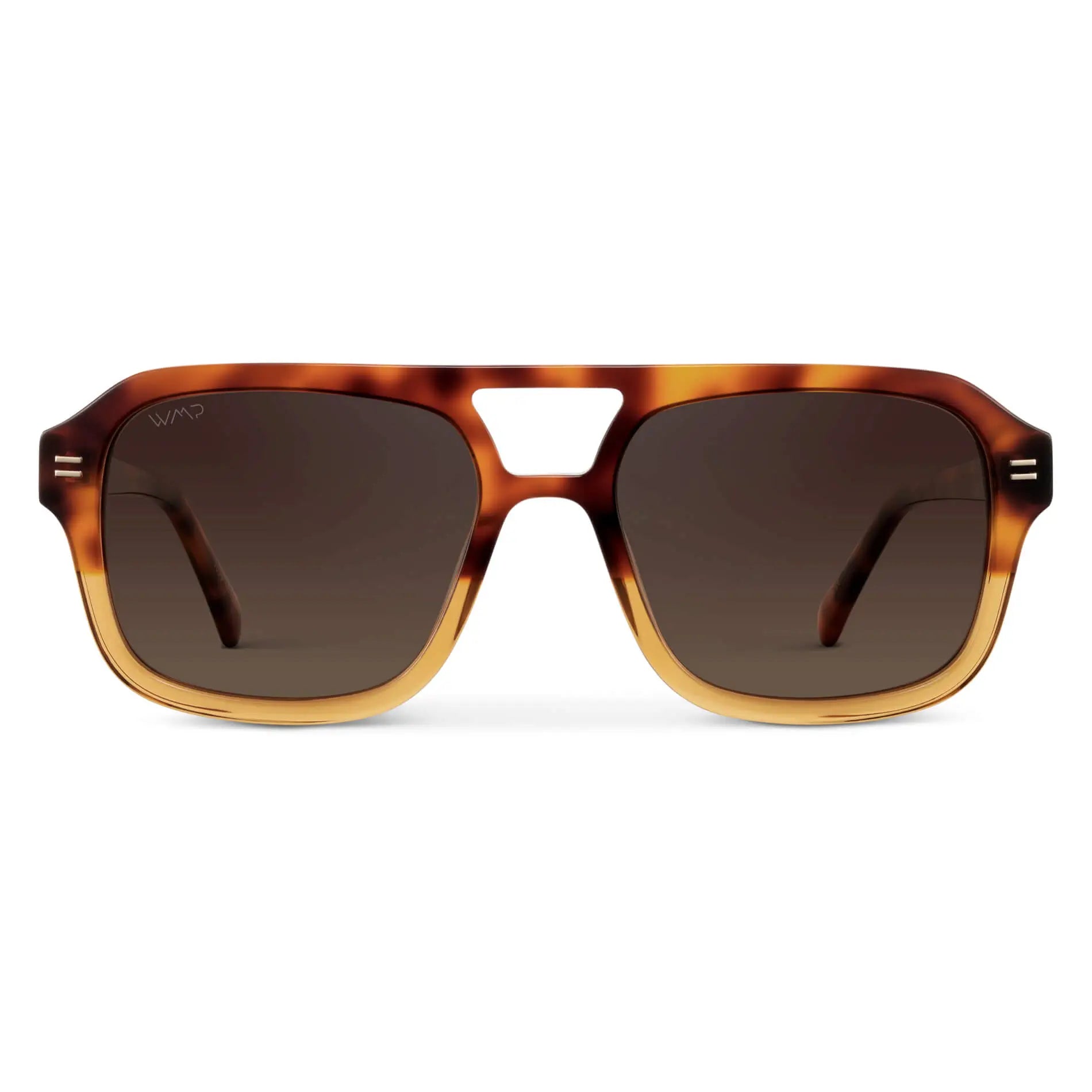 Sydney | Polarized