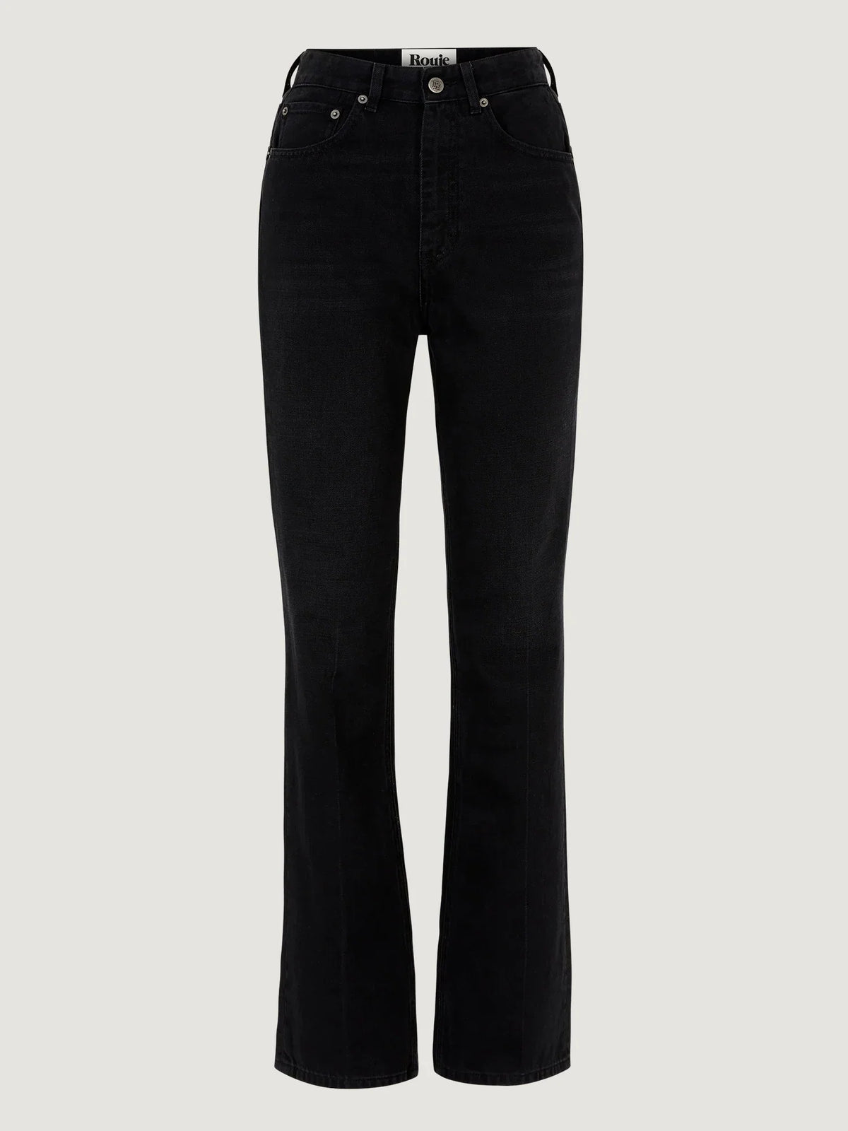 MADELEINE Jeans