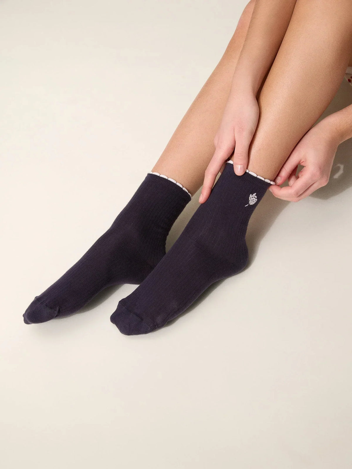 BETSY socks