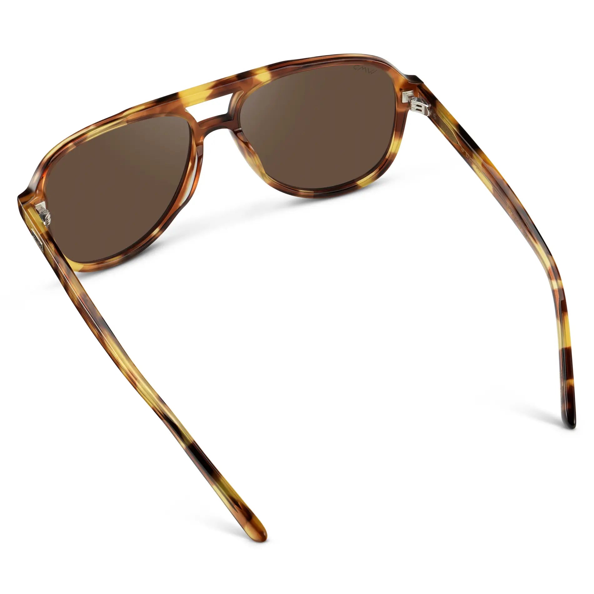 Indie | Polarized
