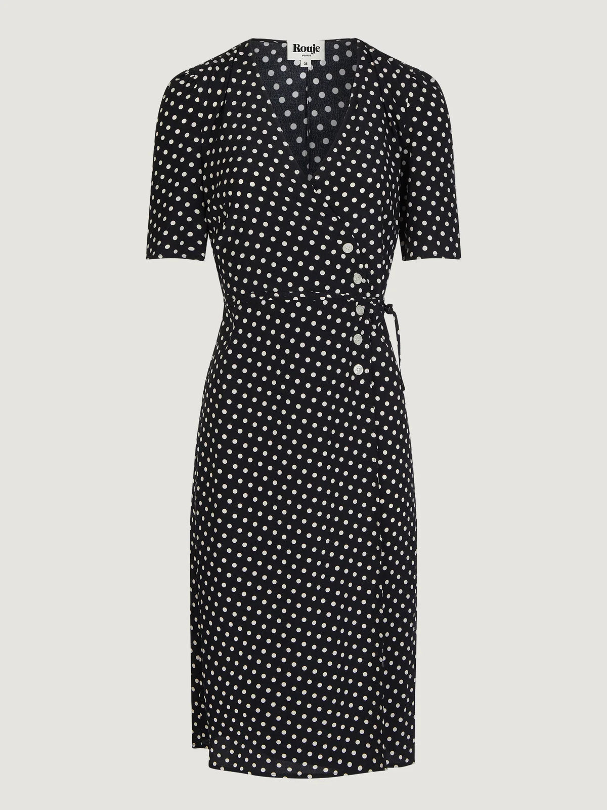GABIN Dress