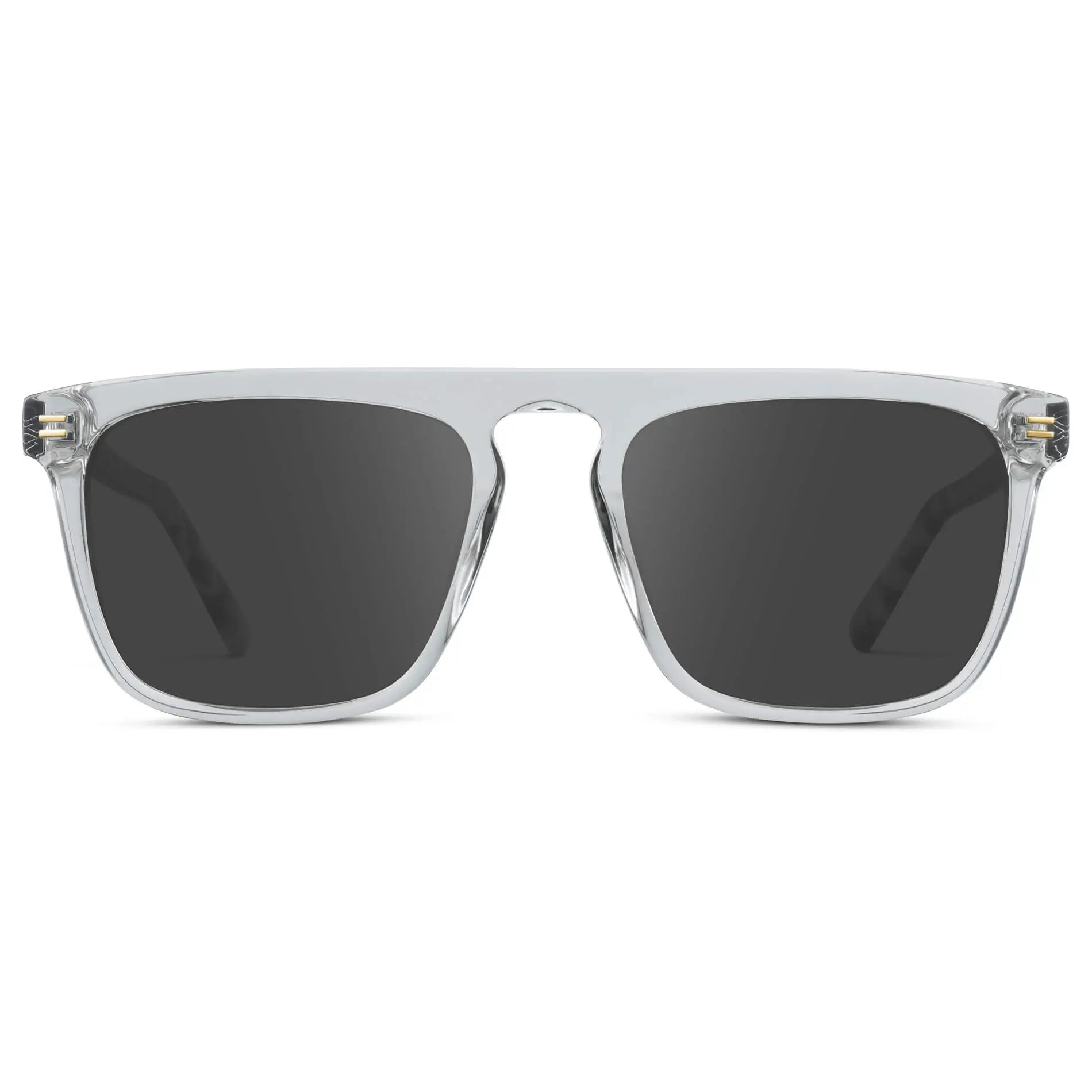 Sawyer | RX