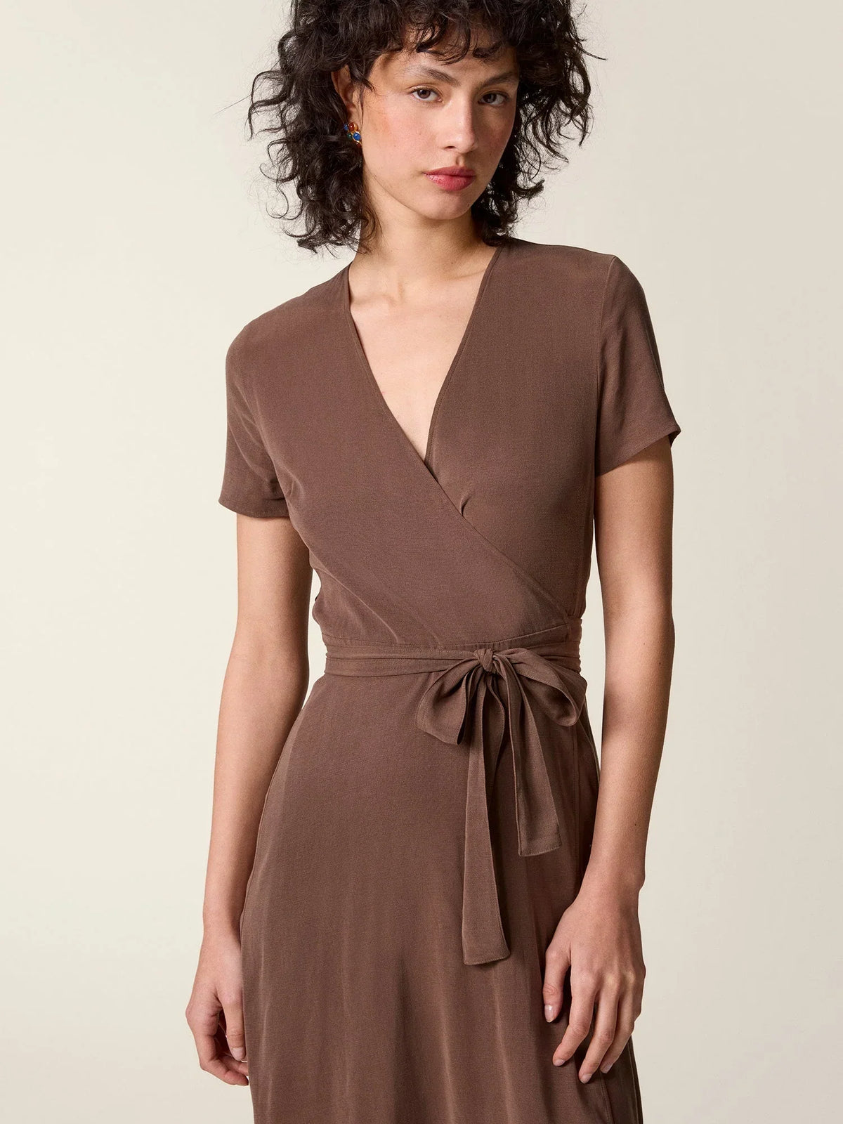 POMME dress