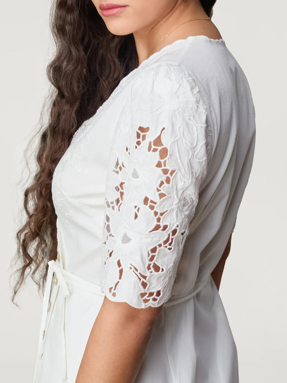 GABIN dress