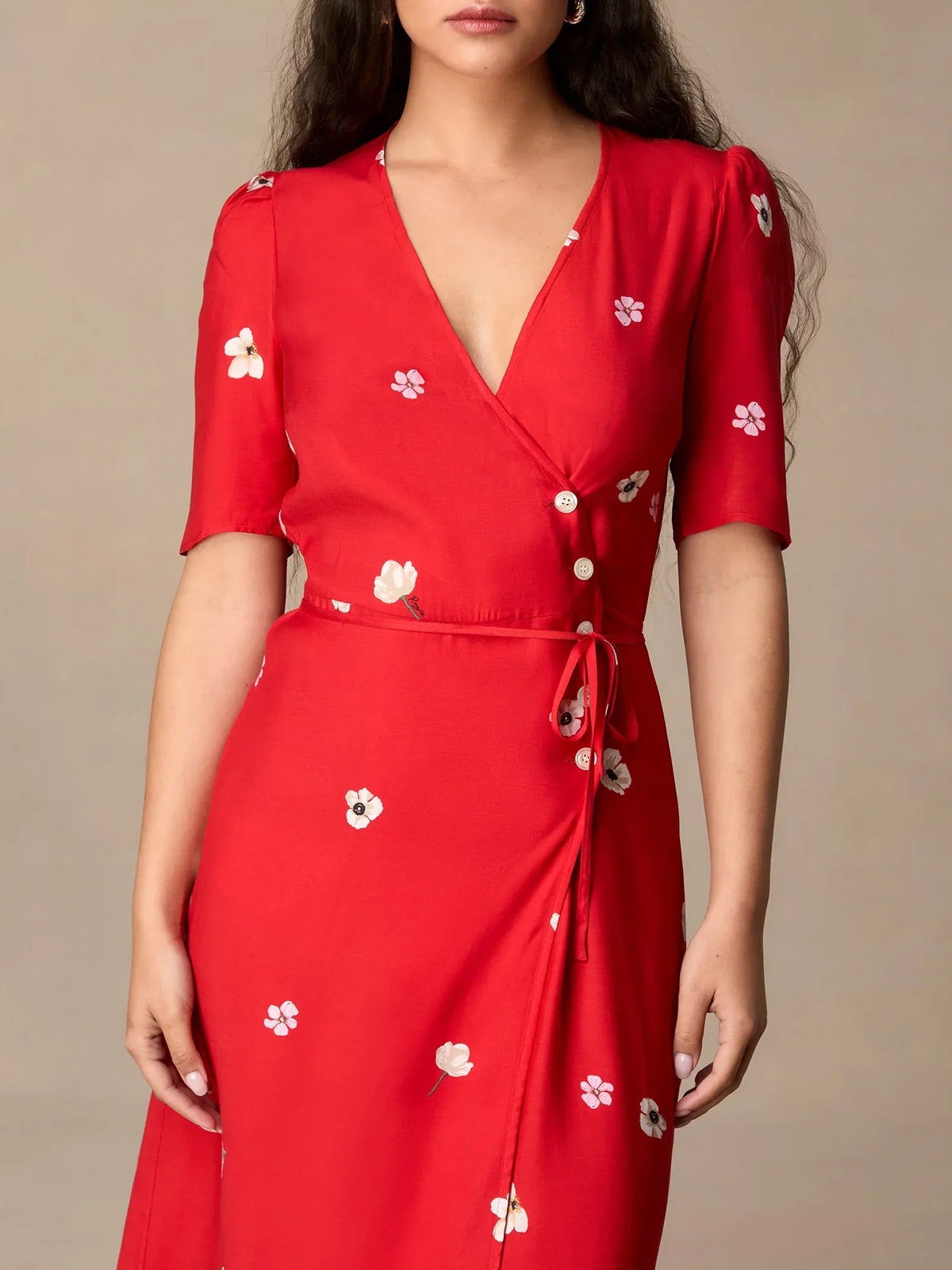 GABIN Dress