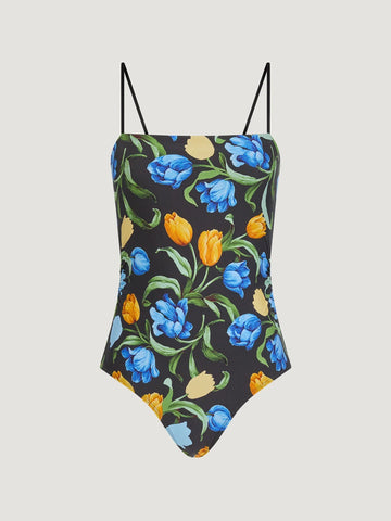 STEFANO swimsuit