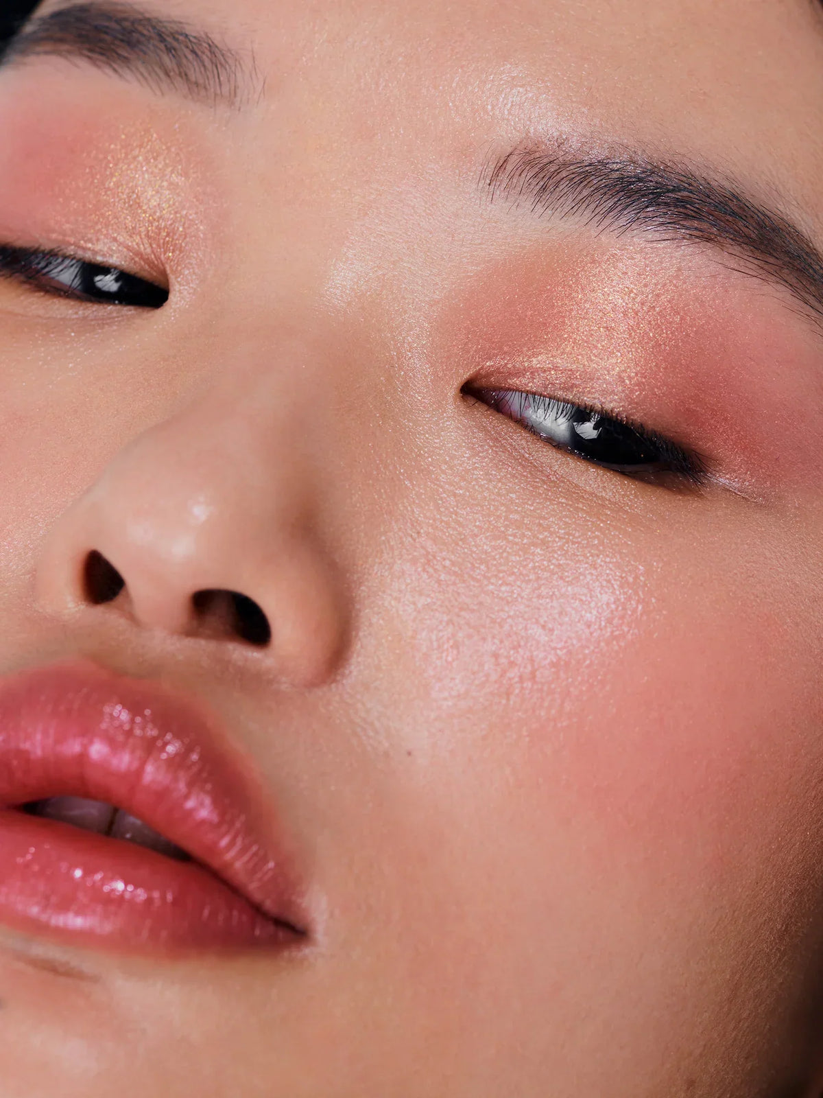 La Palette Yeux