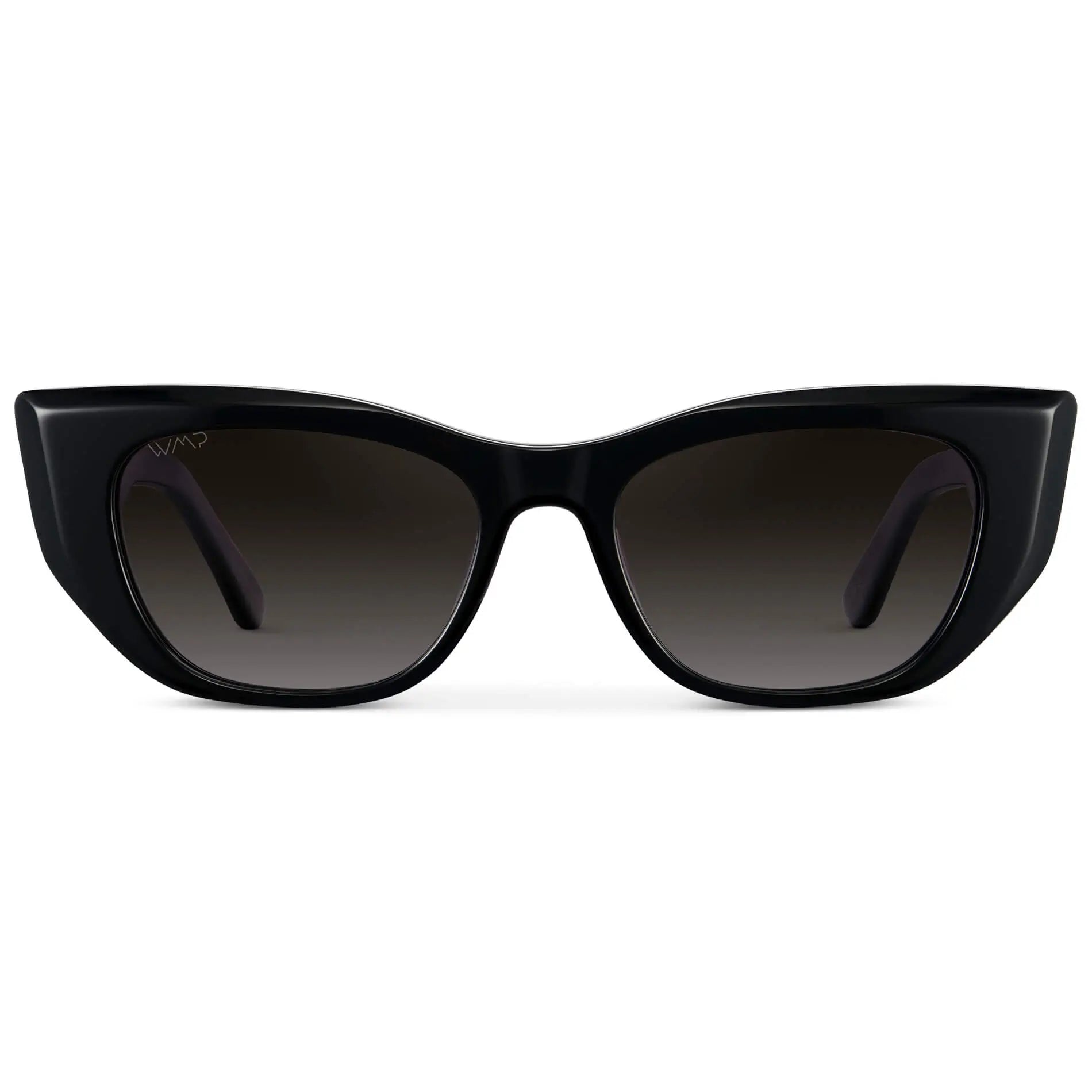Evelyn | Polarized