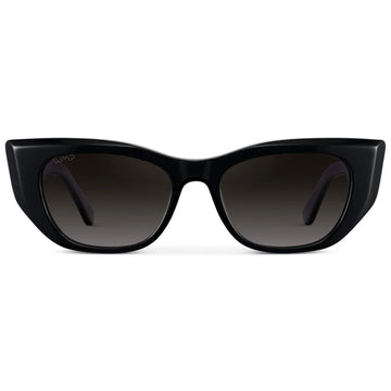 Evelyn | Polarized